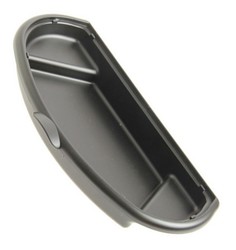 Bac de rcupration des eaux uses pour expresso Delonghi Icona Vintage ECOV310.BK et ECOV311.BK&#65