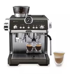 Machine expresso Delonghi La Specialista Opera EC9555