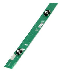 Carte lectronique de commande pour expresso Delonghi La Specialista EC9255