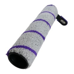 Brosse pour aspirateur laveur Rowenta X-CLEAN 10 GZ7