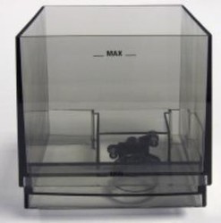 rservoir pour machine  expresso Riviera & Bar CE442A