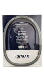 Joint Sitram 24 cm cocotte minute Speedo