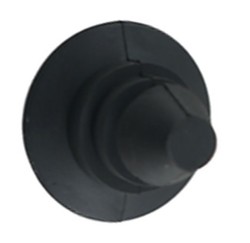 Pied ou patin pour blender Moulinex Eco Respect LM46EN10/35A