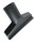 embout ventouse pour aspirateur Nilfisk Aero
