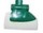 Brosseur EB351 aspirateur Kobold Vorwerk