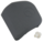 Pdale enrouleur de cordon de couleur noire pour aspirateur Silence Force Extreme Rowenta