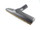 Brosse "caresse" spciale parquets pour aspirateur Hoover Flash Telios