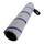 Brosse pour aspirateur laveur Rowenta X-CLEAN 10 GZ7