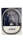 Joint Sitram 24 cm cocotte minute Speedo