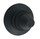 Pied ou patin pour blender Moulinex Eco Respect LM46EN10/35A