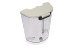 reservoir ou bac  eau pour expresso Delonghi EC300M.E