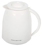 Pot thermos pour cafetière filtre Rowenta Adagio, Brunch et Milano isotherme