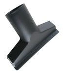 embout ventouse pour injecteur/extracteur Nilfisk Home Cleaner