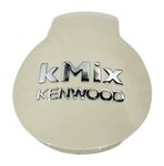 Cache de sortie avant crme pour robot ptissier Kenwood Kmix KMX751ACR