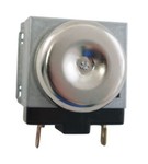 Minuterie pour four Riviera & Bar QFR460