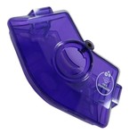 Rservoir brosse pour nettoyeur vapeur Polti PTEU0274 - SV440