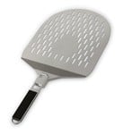 Pelle à pizza pour four à pizza Tefal Pizza Pronto JM600TE0/K4A