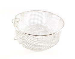 panier  frites seul pour friteuse Seb Snack Oleoclean FA700001/12