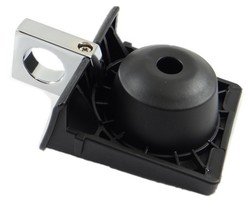 Support capsule pour Dolce Gusto Circolo KP510 Krups