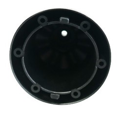 Support plateau de cuisson  pour friteuse SEB ou Tefal Actifry 2 en 1 