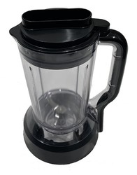 Blender personnel pour robot multifonction Kenwood Multipro OneTouch FDM73