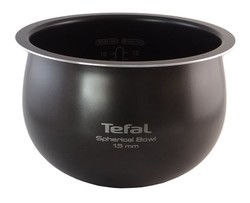 Cuve pour cuiseur Easy Cook RK73 Tefal