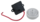 Interrupteur ventilateur Rowenta Turbo Silence Extrme + VU5840F0