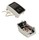 MIS00003880-01 : PANNEAU DE COMMANDE 