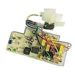 carte lectronique pour robot multipro sens FPM810 de kenwood