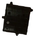 Trappe batterie pour aspirateur robot Rowenta Explorer Serie 220 - 240