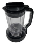 Blender personnel pour robot multifonction Kenwood Multipro OneTouch FDM73