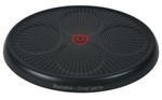 Plaque de cuisson pour appareil  raclette Tefal Store&#039;Inn RE320812