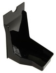 Support du bac  capsule pour Nespresso Vertuo Pop ENV90 Delonghi