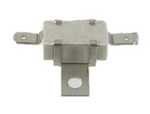 thermofusible 305 pour nettoyeur vapeur Astoria NN240A - NN245A - NN250A