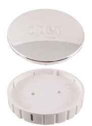 Bouton verrou pour Cookeo Moulinex