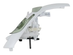 Avant de poigne + pompe pour fer repasser Calor Easygliss Eco FV5781C0/23A
