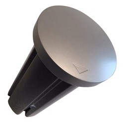 poussoir pour centrifugeuse Riviera & Bar PR778A