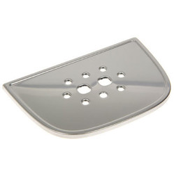 Grille d'gouttage pour Expresso Delonghi ECI341