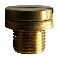 bouchon de vidange pour nettoyeur vapeur Polti Vaporetto Forever 2010 PTEU0214