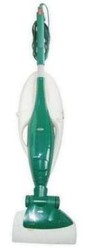 Aspirateur VK130 Kobold Vorwerk