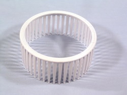 panier de centrifugeuse pour robor Kenwood FP776