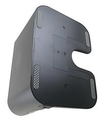 Station de charge pour aspirateur robot Hoover Hydro Pro HGO330HC 011