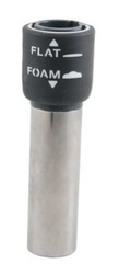 Buse vapeur pour robot caf Rivelia FEB - EXAM Delonghi