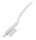 Brosse de nettoyage pour extracteur de jus Riviera & Bar PEJ750