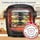My Batchcooker Express pour cuiseur Cookeo et Cook 4 Me de Moulinex