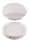 Bouton verrou pour Cookeo Moulinex
