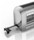 Tiroir ramasse miettes pour le grille pain Magimix Le toaster Vision - il se trouve sur le cot 