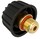 Bouchon de remplissage pour centrale vapeur Steamax G2 Laurastar