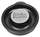 bouchon de rservoir noir expresso dolce gusto melody1