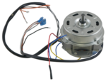 Moteur ventilateur Rowenta Eole Infinite VU6620F0 VU6620F2
